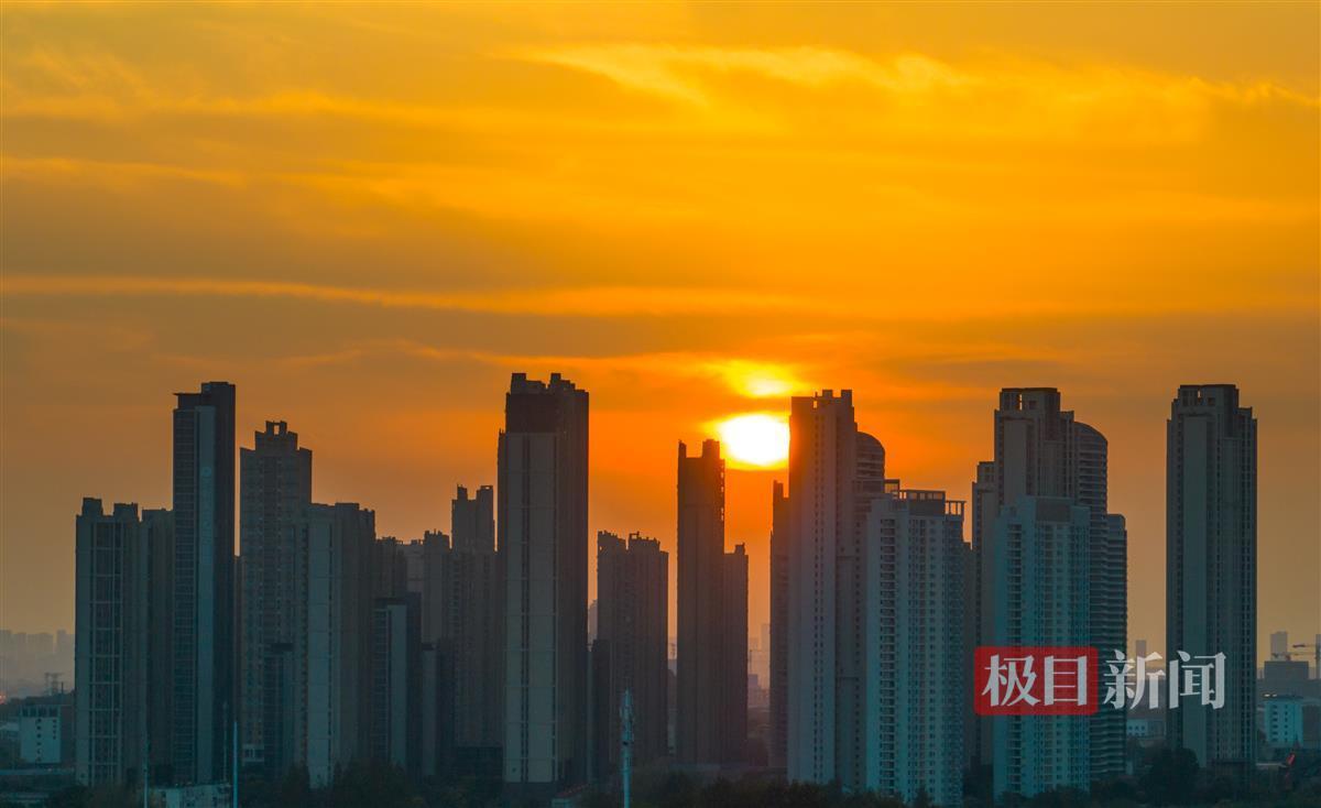 u乐登陆