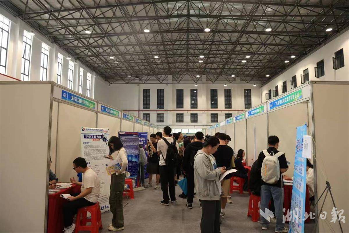 澳门巴黎人的官方网址